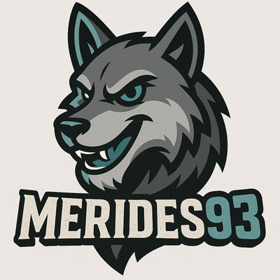 Merides93