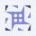 Timu2323