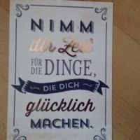 Dina