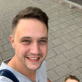 Schroddix