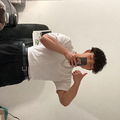 Jjun