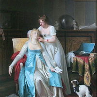 Riechsalzer