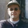Adamz72