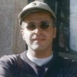 Adamz72