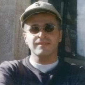 Adamz72