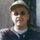 Adamz72