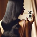 Selinaaa