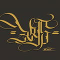 Zeys