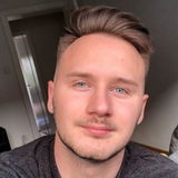 HerrAlex