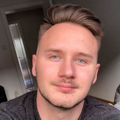 HerrAlex