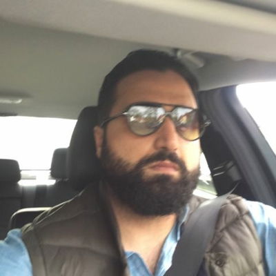 Bossberlin