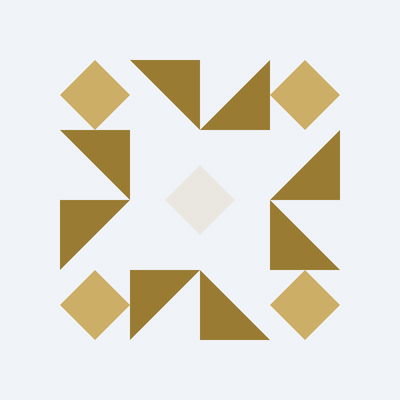 Shcube
