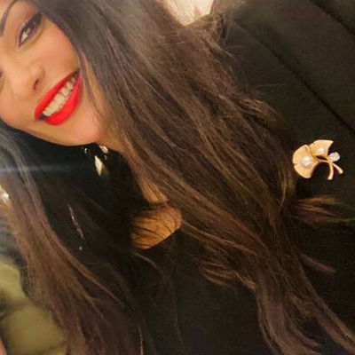 Adnana256