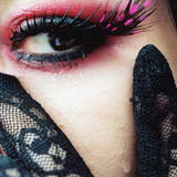 Pinkflamingo
