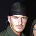 NicolasJJ