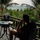 Gauloises777