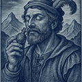 00Schneider