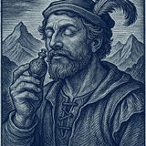 00Schneider