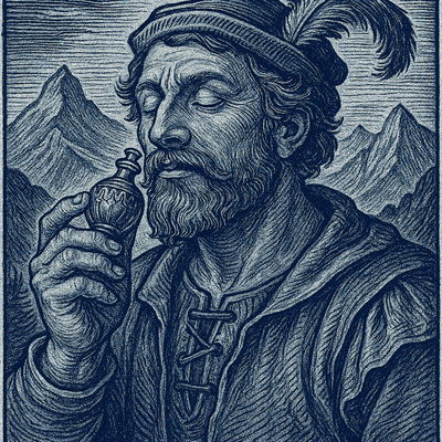 00Schneider