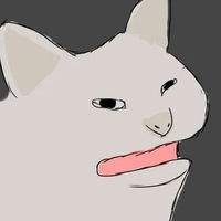 ZangaPF