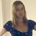 CristinaM