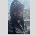 Arjan