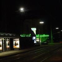 Rossana
