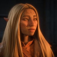 apadeva