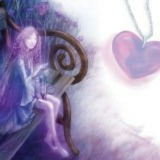Elise