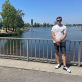 Alexwalzer