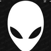 VB97