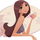 ScentDiary