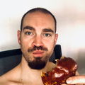 ChrisG86