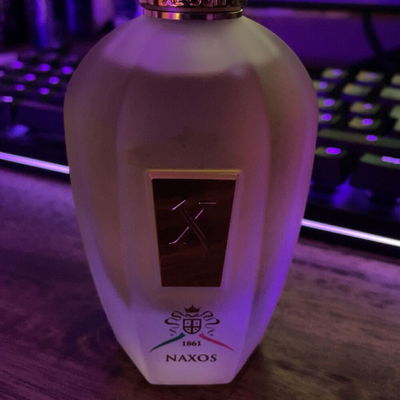 Flakonrobin1