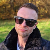 MrNiceGuy
