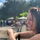 Helenuccia78