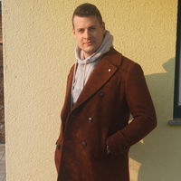 Sollberg