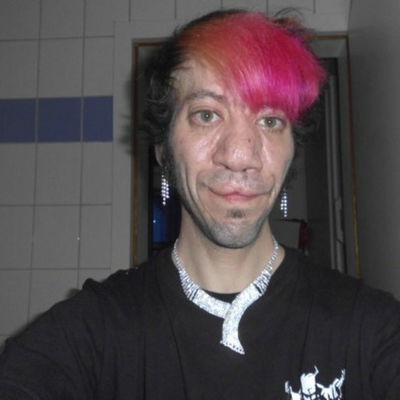 GirlduftUser
