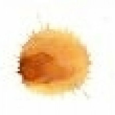 Teadot