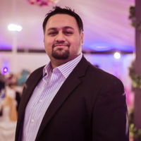 Mossawir