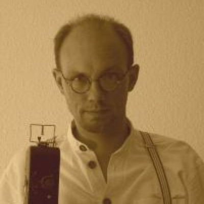 Ede