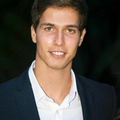 DavidBraz