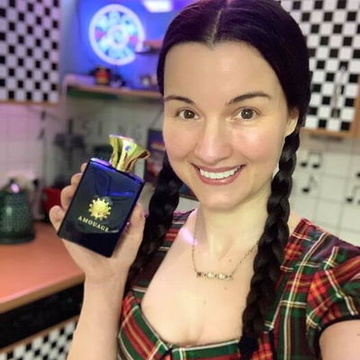 AgnesEva