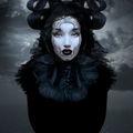 Lucretia