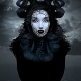 Lucretia