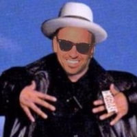 SirSmellALot