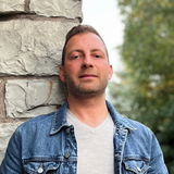 Maxhousebeat