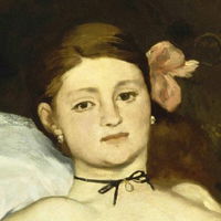 Olympia
