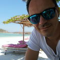 Swen79