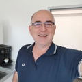 Walter278